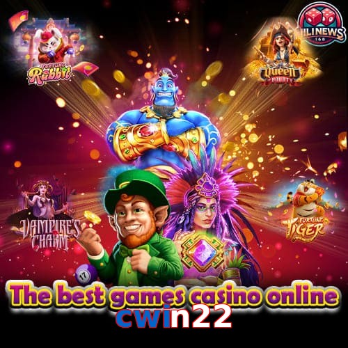 cwin22
