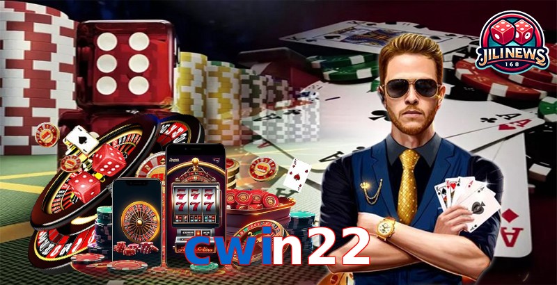 cwin22