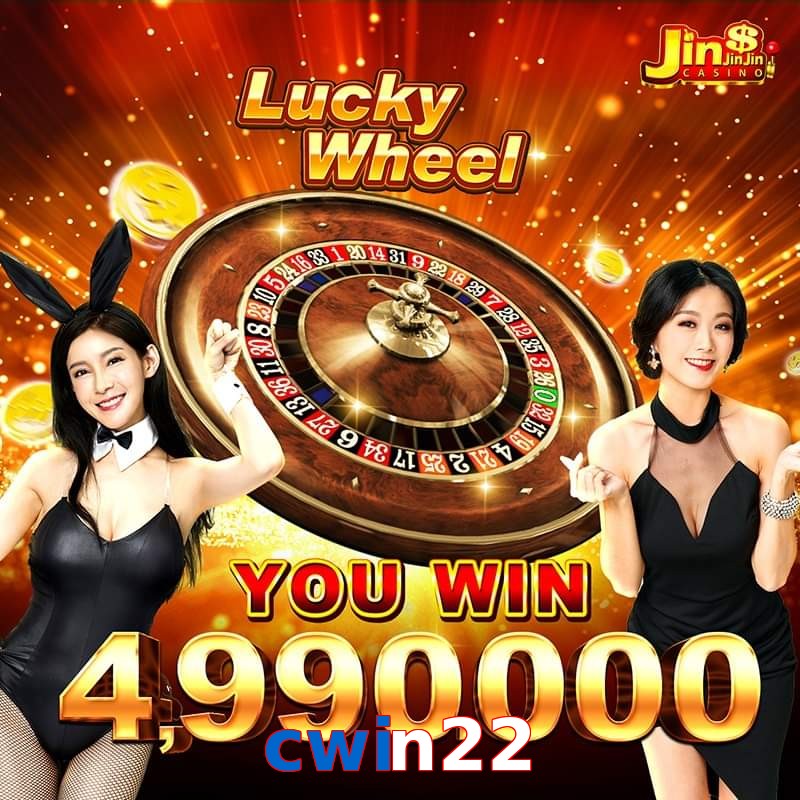 cwin22