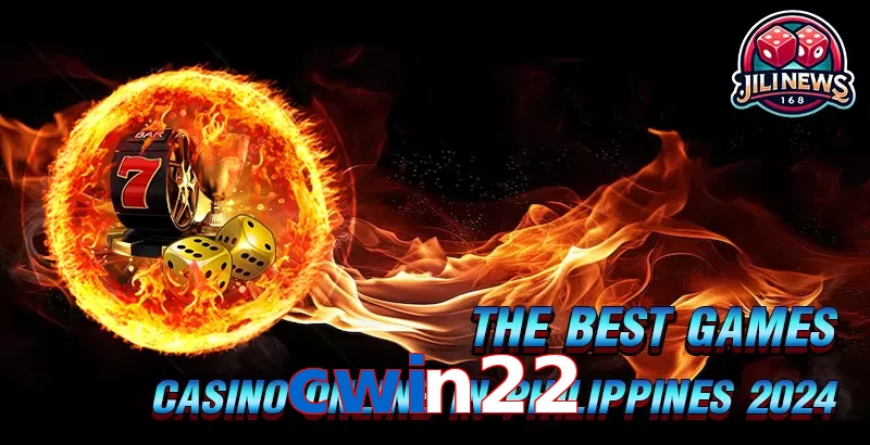 cwin22