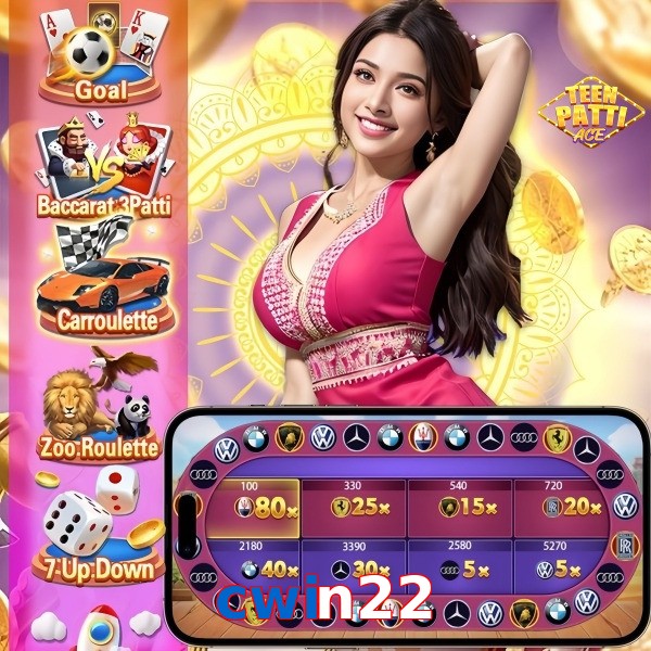 cwin22