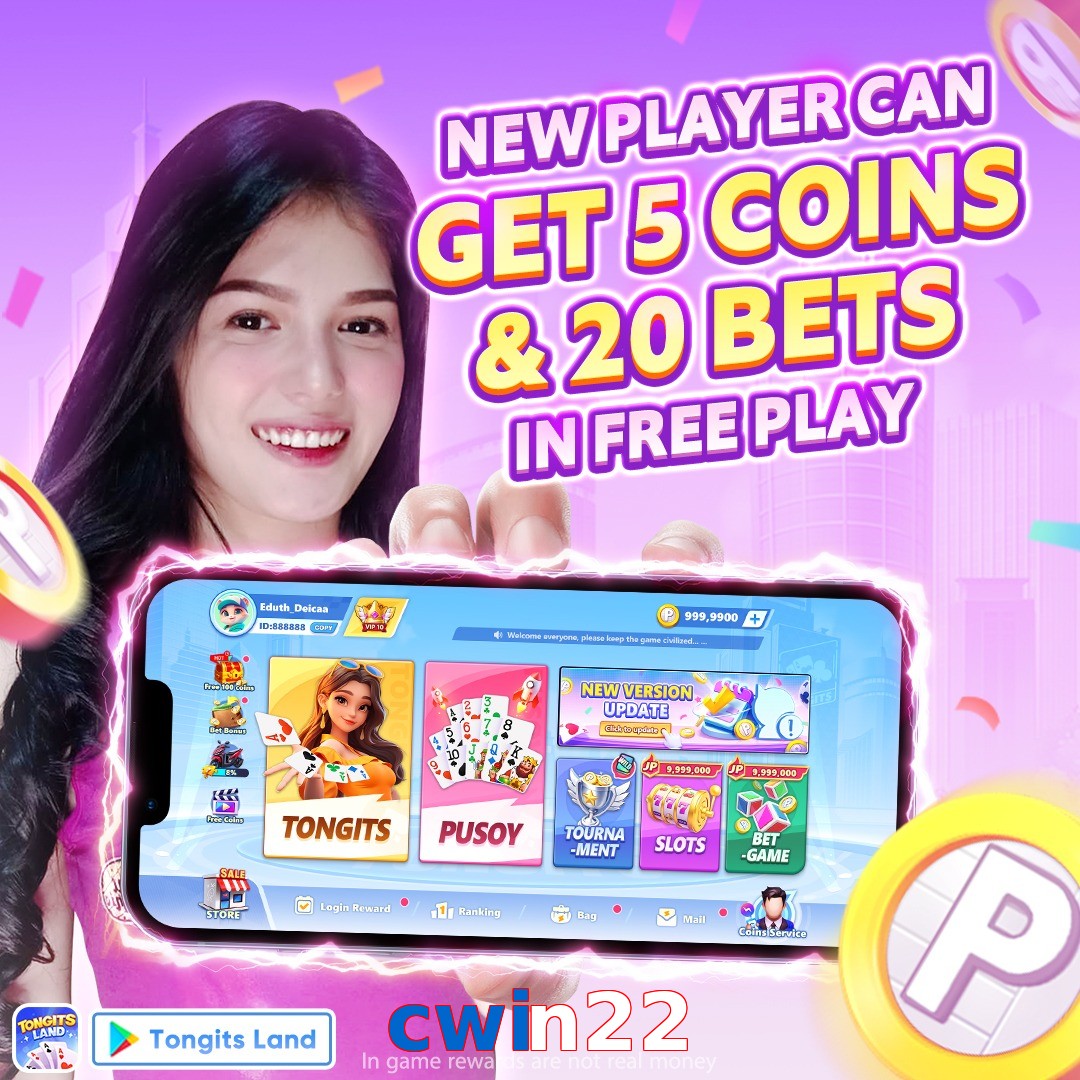 cwin22