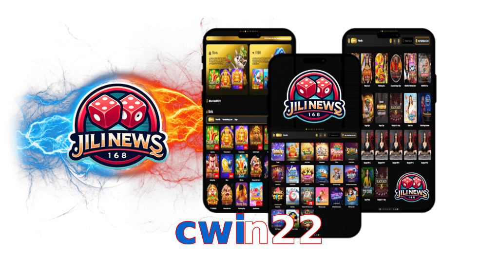 cwin22