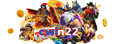cwin22