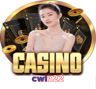 cwin22