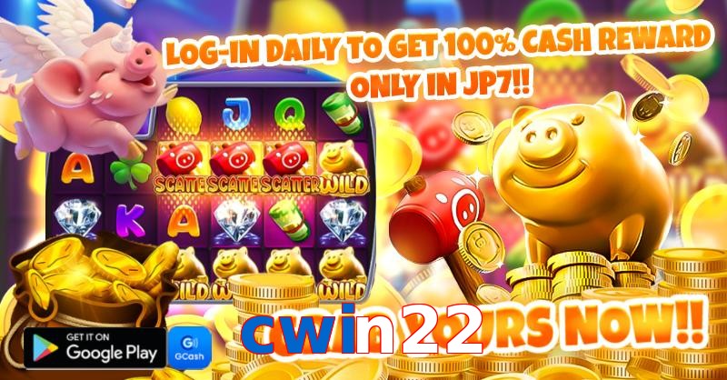 cwin22