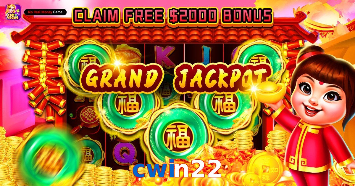 cwin22