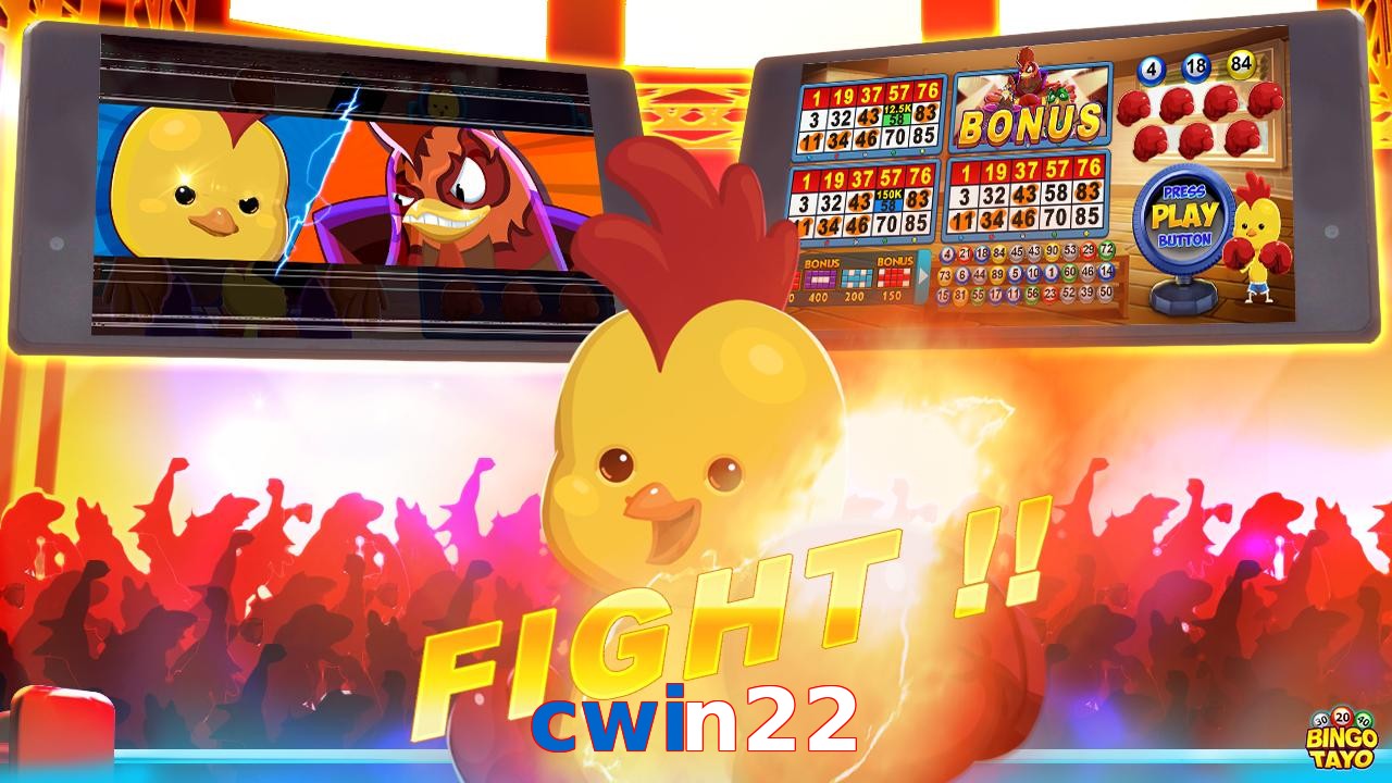 cwin22