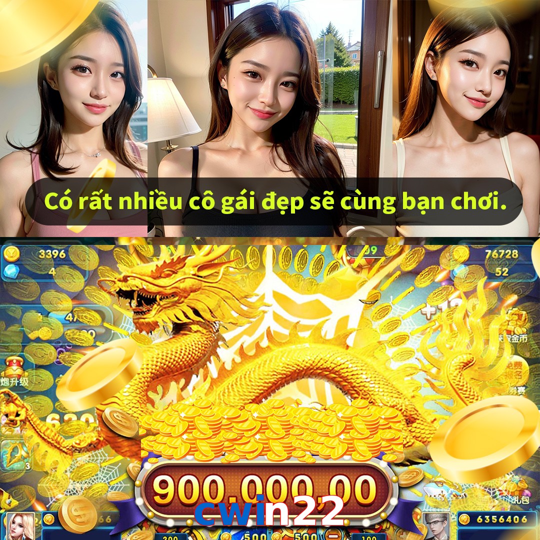 cwin22