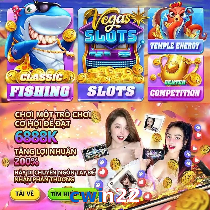 cwin22