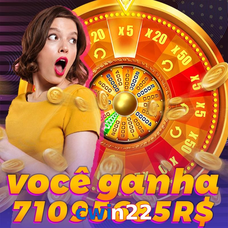 cwin22