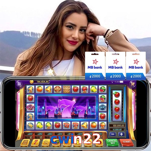 cwin22