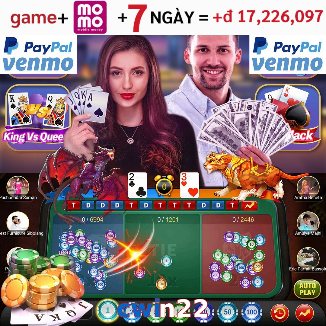 cwin22