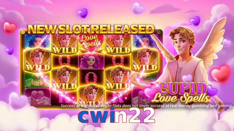 cwin22