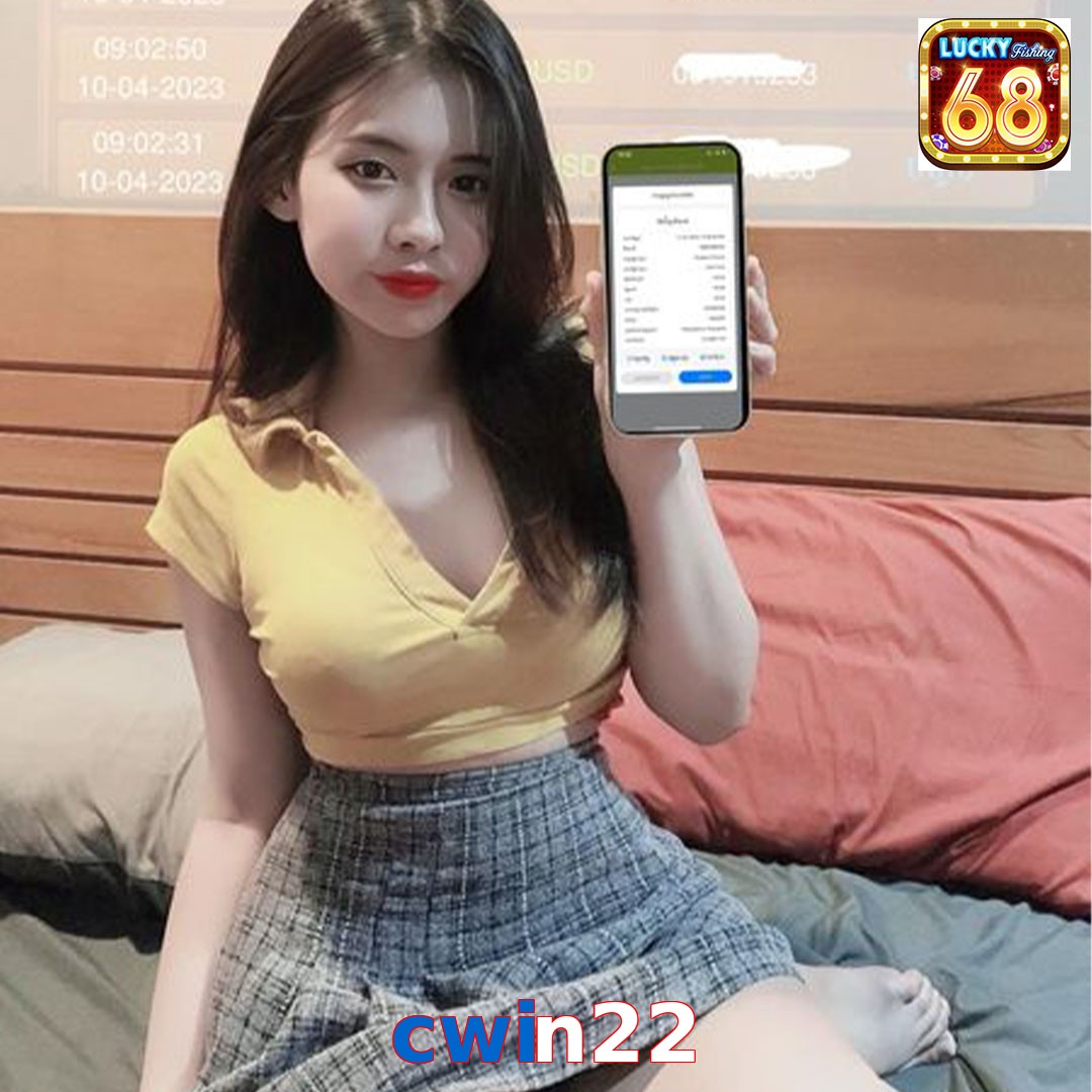 cwin22