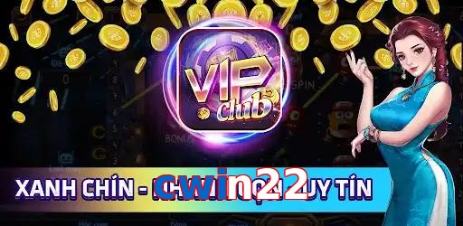cwin22