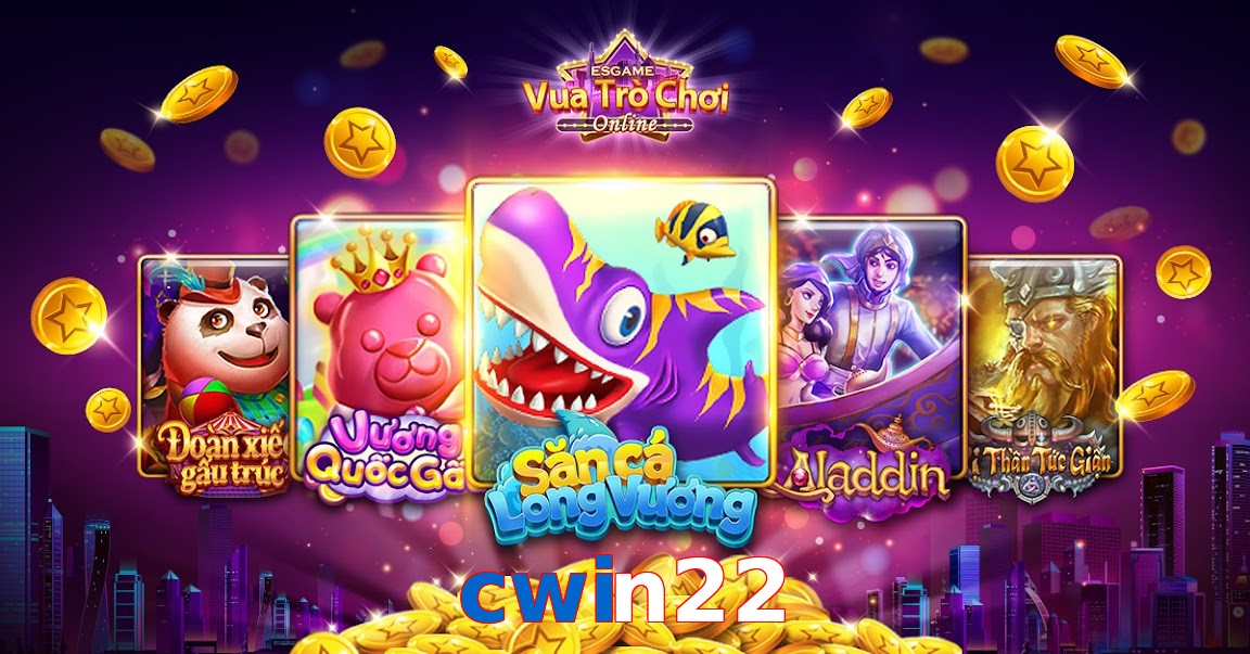 cwin22