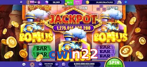 cwin22