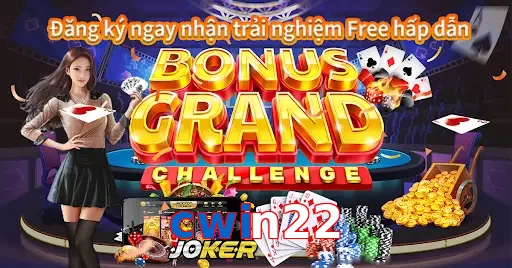 cwin22