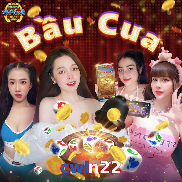 cwin22