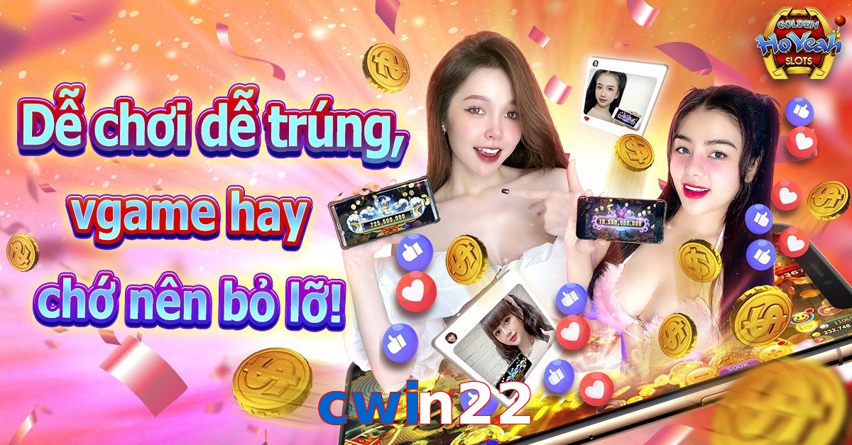 cwin22