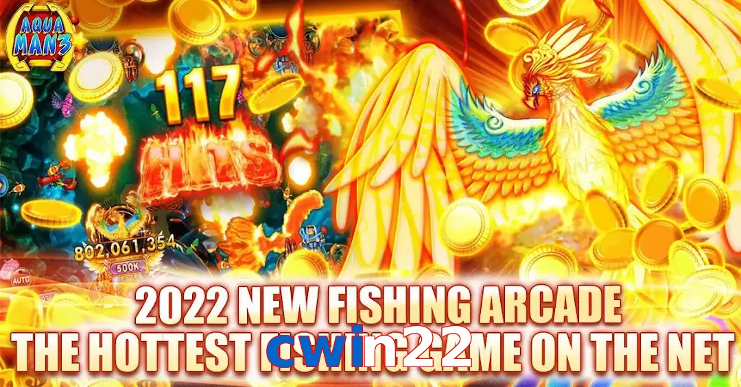 cwin22