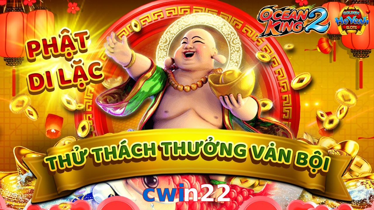 cwin22