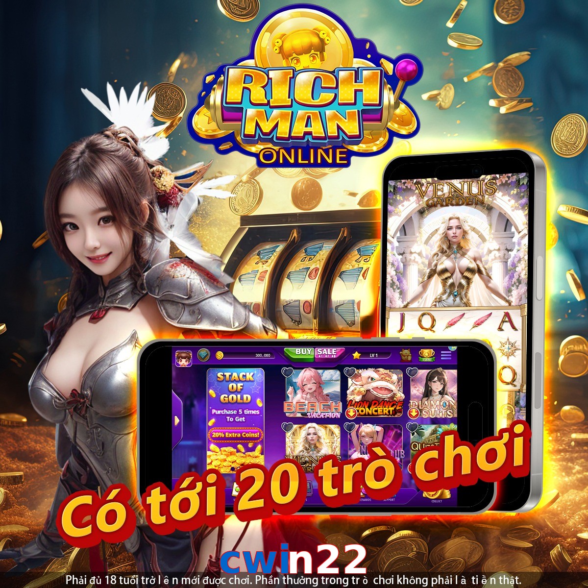 cwin22