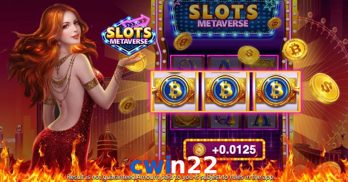 cwin22